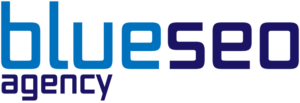 Blue SEO Agency